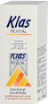 Koncentrat za lase Revital Klas