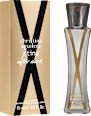 Parfumska voda za ženske Xtina After Dark Christina Aguilera