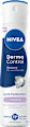 Antyperspirant w sprayu Derma Control Restore NIVEA