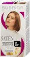 Saten barva za lase 07 Srednje Blond SUBRiNA