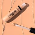 Concealer Camouflage + Matte 160 essence