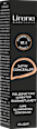 Satin corector ochi 01 Light Lirene