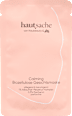 Tuchmaske Biozellulose Calming hautsache