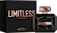 Limitless edp Jennifer Lopez