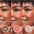 Blush Soft Touch Bouncy 30 Exotic Daisy essence