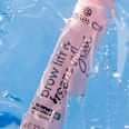 Гел за вежди Brow Lift & Freeze Glue 01 Clear Control essence