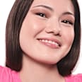 Gélová linka na oči Satin Blend Gel 02 Cocoa essence