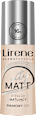 City Matt fond de ten 205 Sand Lirene