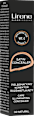 Satin corector ochi 02 Natural Lirene