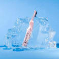 Gél na obočie Brow Lift & Freeze Glue - 01 Clear Control essence