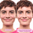Podkladová báza Bouncy Plump Smoothing essence