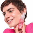 Primer Bouncy Plump Smoothing essence