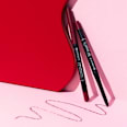 Ceruzka na pery 8h matte comfort - 19 Burgundy Bestie essence
