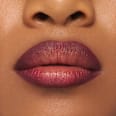 Lipliner 8h Matte Comfort 19 Burgundy Bestie essence