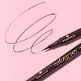 Eyeliner Extra Longlasting 020 Brown essence