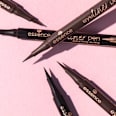 Eyeliner Extra Longlasting 020 Brown essence
