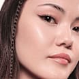 Eyeliner Extra Longlasting 020 Brown essence