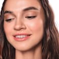 Krémový očný tieň 02 Pearl essence
