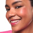 Lícenka What a Tint! Staining Lip & Cheek Tint - 10 Raspberry Vibes essence