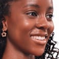 Soft Touch Butter Bronzer - 40 Chocolate Butter Dream essence