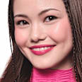 Lícenka What a Tint! Staining Lip & Cheek Tint - 10 Raspberry Vibes essence