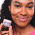 Maska na pery Swirl Caring Mask essence