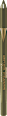Kajal Masterpiece Wow Liner 625 Green Shimmer MAX FACTOR