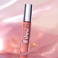 extreme shine sjaj za usne – 16 Nude Sorbet essence