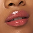 extreme shine sjaj za usne – 16 Nude Sorbet essence
