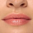 Lesk na pery extreme shine volume - 16 Nude Sorbet essence