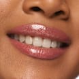 Lippenöl Hydra Kiss 09 Cookie Sparkle  essence