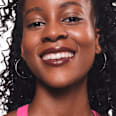 Satin Glow Luminous Shine - 06 Deja-Brew essence