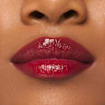 Lippenstift Hydra Kiss Lip Tint 03 Rosy Blossom essence