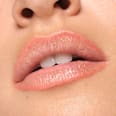 Lippenöl Hydra Kiss 09 Cookie Sparkle  essence