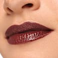 Lippenstift Satin Glow Luminous Shine 06 Deja-Brew  essence