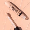 Коректор за лице Camouflage + Matte - Nr. 130 essence