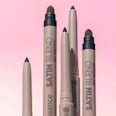 Kajal Gel Satin Blend 06 Deep Olive essence