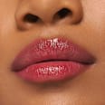 Tekutý rúž Hydra Kiss Lip Tint - 02 Vintage Rose essence