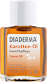 Karottenöl Q10 Diaderma