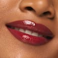 Hydra Kiss Lip Tint - 07 Hazelnut Haze essence
