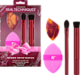 Merry Must-Haves REAL TECHNIQUES