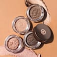Krémový očný tieň 01 Rose essence