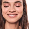 Krémový očný tieň 01 Rose essence