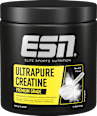 Ultrapure Creatine ESN
