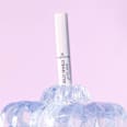Lidschatten Jelly Jewels Glitter Stick 02 Diamond Dust essence