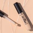 Concealer Camouflage + Matte 100 essence