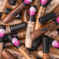 Concealer Camouflage+ Matte 80 essence
