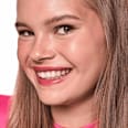 Hydra Kiss Lip Tint tečni ruž - 04 Classy Red essence