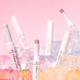 Lidschatten Jelly Jewels Glitter Stick 02 Diamond Dust essence