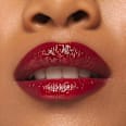 Lippenstift Hydra Kiss Lip Tint 04 Classy Red essence